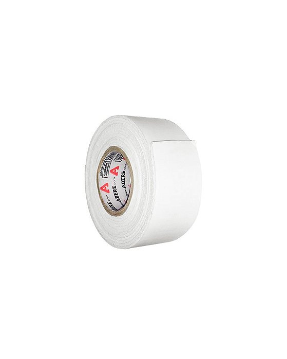 Fita Forte dupla face Áreas Gordurosas Cozinha 24mm X 1,5m, ADERE, Cod. 25587030120