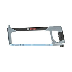 Arco de serra manual BOSCH Heavy duty. Cod. 2608003030