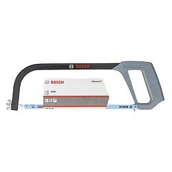 Arco de serra manual BOSCH Compact. Cod. 2608003031