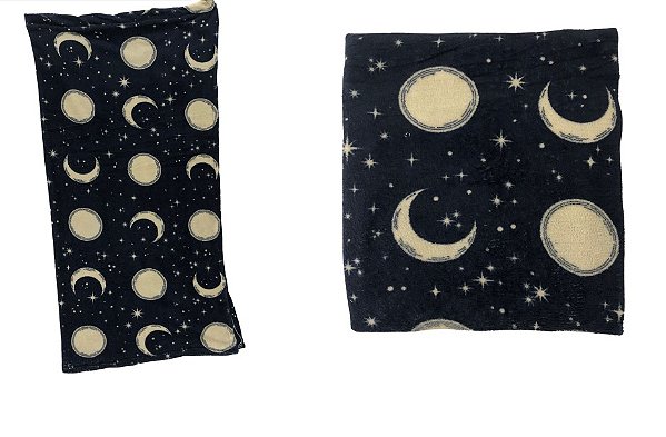 Manta/Cobertor para pet. PauPet. Cod. 6BEJK7CV6