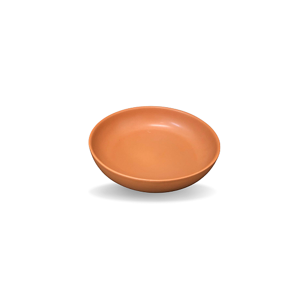 Tigela Bowl de cerâmica 700ml. NOVA IMAGEM. Cod. 153