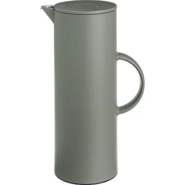 Garrafa térmica modern 1L. HAUSKRAFT.