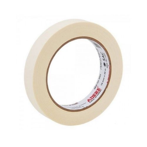 Fita crepe tapefix 18X50 423. ADERE. Cod. 547501