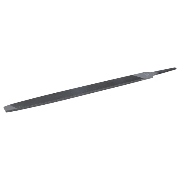 Lima enxada 08. THOMPSON. Cod. 4KJJBRV99