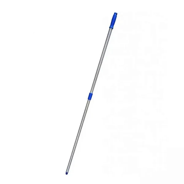 Cabo telescópio blool 8 metros liso. DONATTI. Cod. FXDTSQ3FH