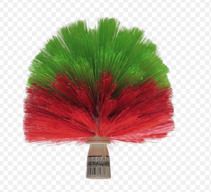 LImpa teto nylon Cod. 91