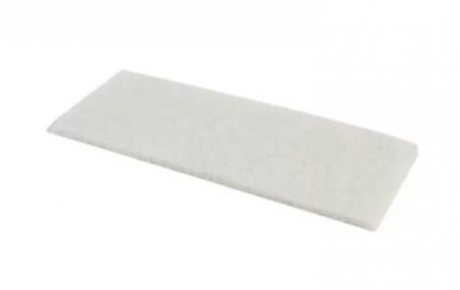 Fibra uso leve. Unidade Cod. 217