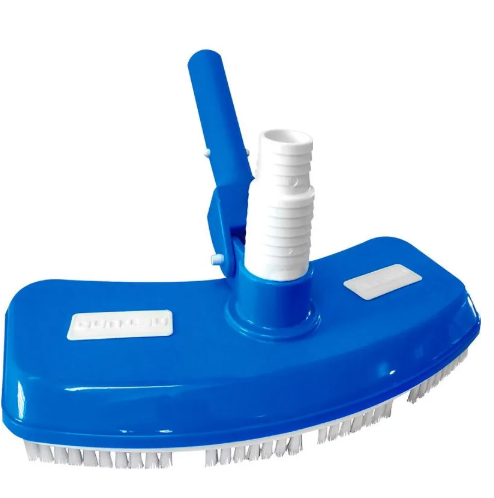 Aspirador Asa Delta Piscina. NETUNO. Cod 0019