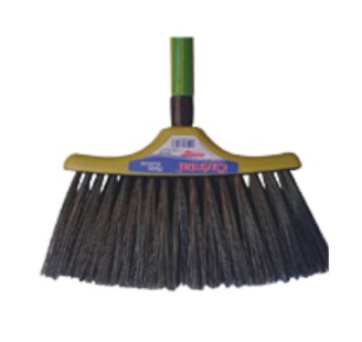 Vassoura QUINTAL. Cod 94