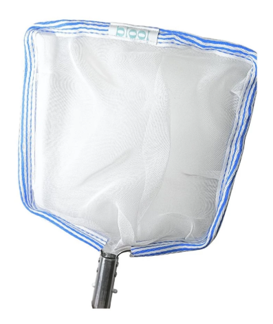 Peneira metalica. BLOOL. Cod 16344