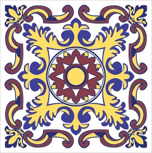 BARCARENA