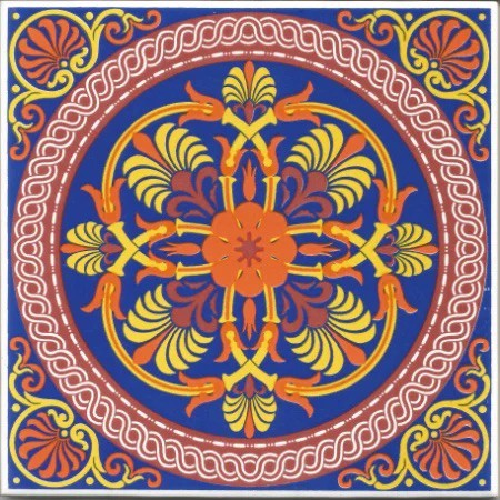 OEIRAS