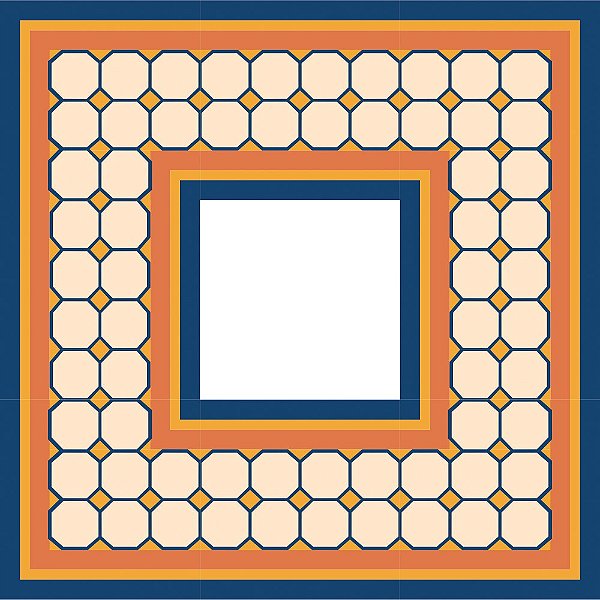 FAIXA - 103