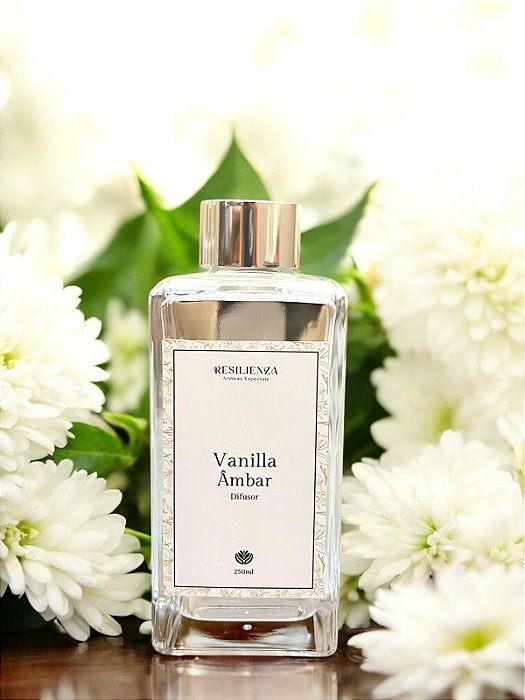 Difusor de aromas 250ml