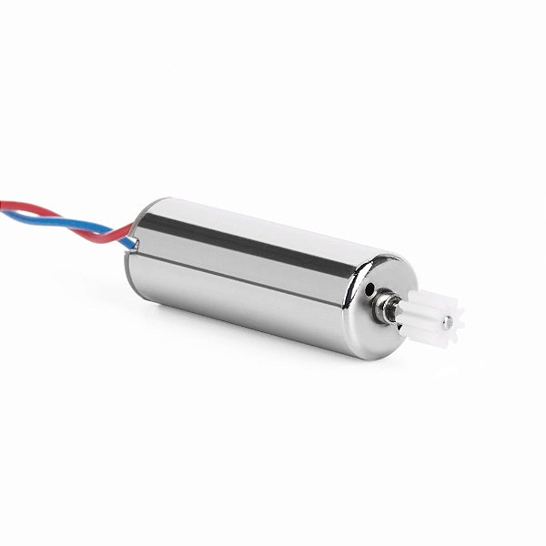 Motor Original A Ou B Para Drone FQ777 FQ05 Distribuidora de