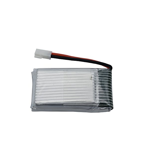 Drone battery hotsell 3.7 v 400mah