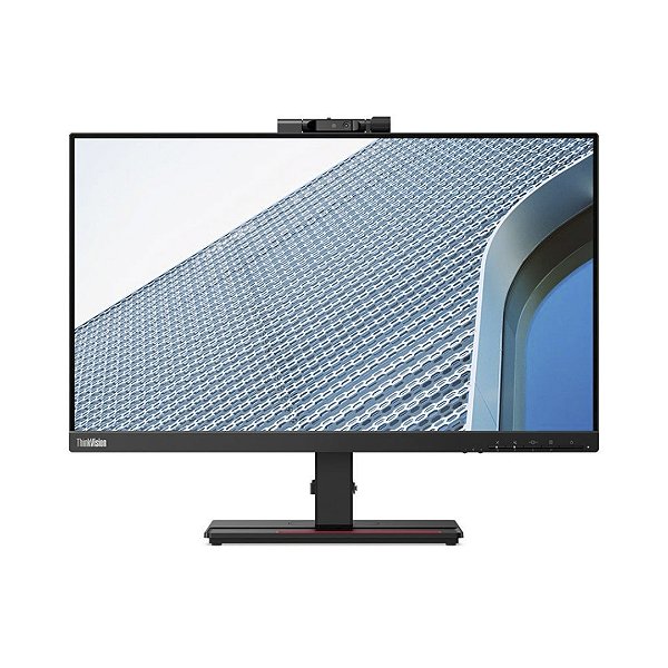 Monitor 23.8 Lenovo ThinkVision T24v-20 Hdmi Vga