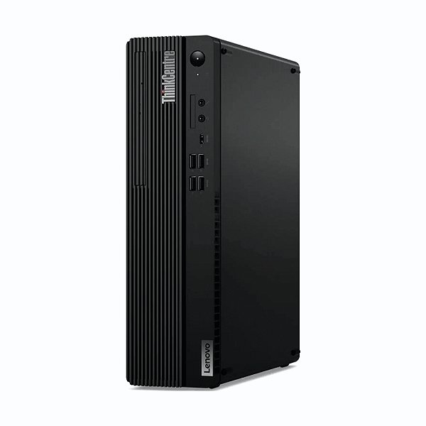 Computador Lenovo M80s G3 i5 vPRO 8Gb Ssd 256Gb Wifi Windows