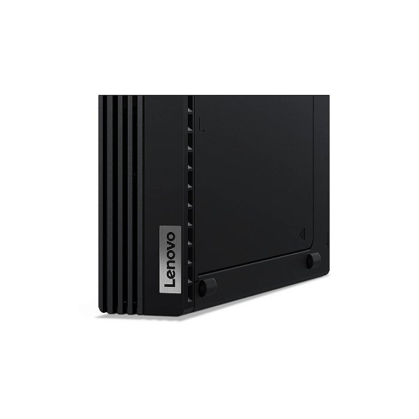 Lenovo ThinkCentre M70q Tiny - I5-10400T, 8Go RAM, 256Go SSD - Mini PC D'occasion