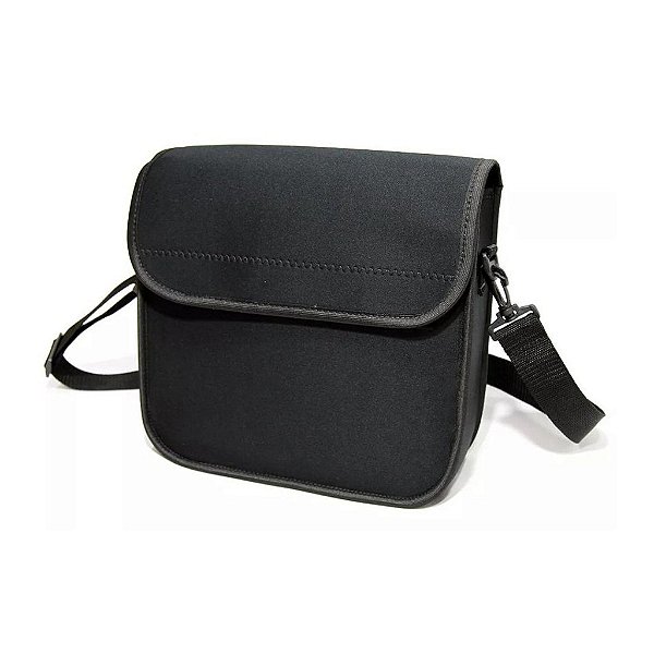 Bolsa Maleta Projetor Benq Epson Nec Sony LG E Outros