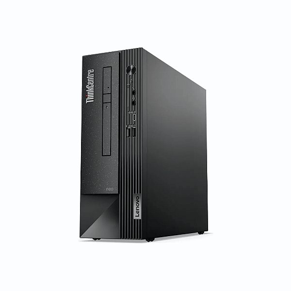 Computador Lenovo Neo 50s i5-13400T 8Gb SSD 256GB Wifi Windows 10