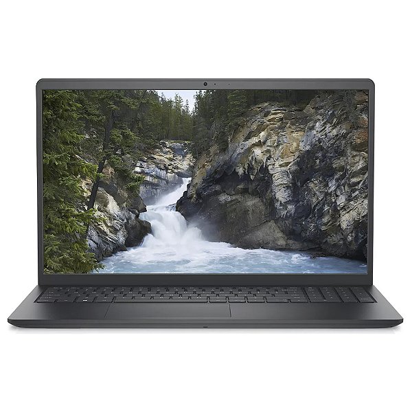 Notebook Dell Vostro 3520 Intel I5-1235u 8gb 256gb W11 Pro