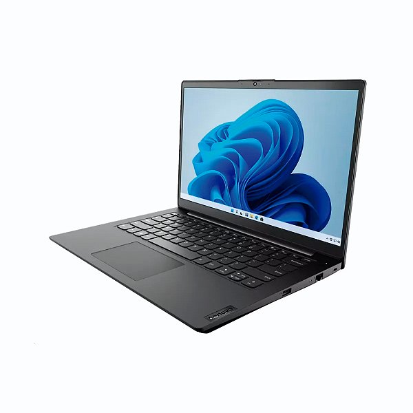 Notebook Lenovo K14 AMD Ryzen 5 5600U 16Gb Ssd 512GB W11P