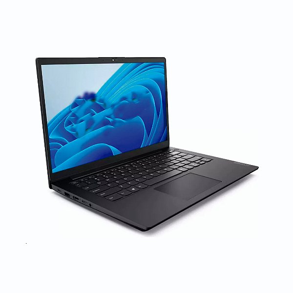 Notebook Lenovo Ideapad K14 Ryzen 3 5400u 8gb 256 Gb Ssd W11