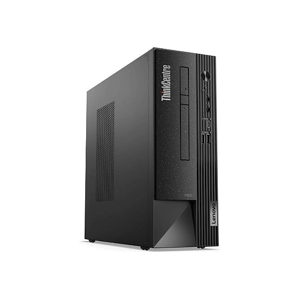 Computador Lenovo Neo 50s i5-12400 8Gb Ssd 256Gb Windows