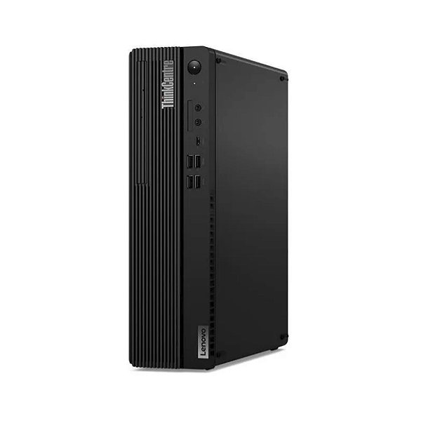 Computador Lenovo M80s i7-12700 16Gb Ssd 256Gb RX6400 W10 11TKS0HC00