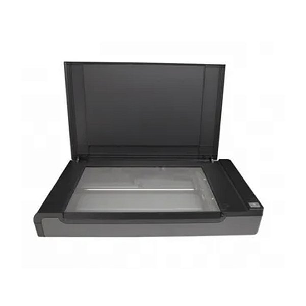 Mesa Digitalizadora Kodak A3 600DPI 305x457mm USB Profissional 1894351