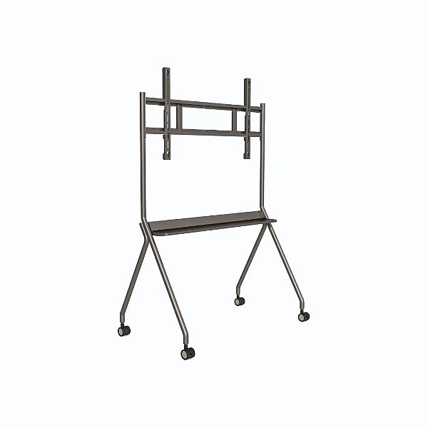 Suporte Movel Dahua Ate 75Pol DHI-PKC-MS0A