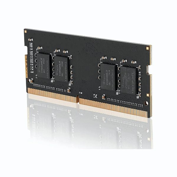 Memoria 8Gb Ddr4 3200MHz Notebook Alltek