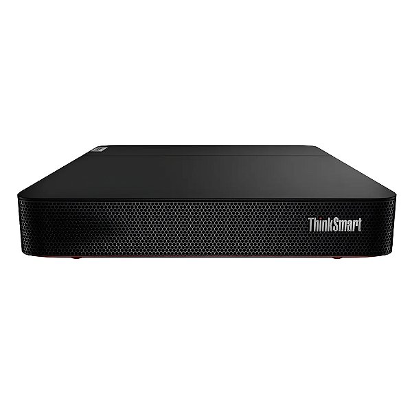 Mini PC Lenovo ThinkSmart Controller MT Rooms i5-1145G7E 16GB SSD 256GB Windows 11 IoT – 11LQ000DBP