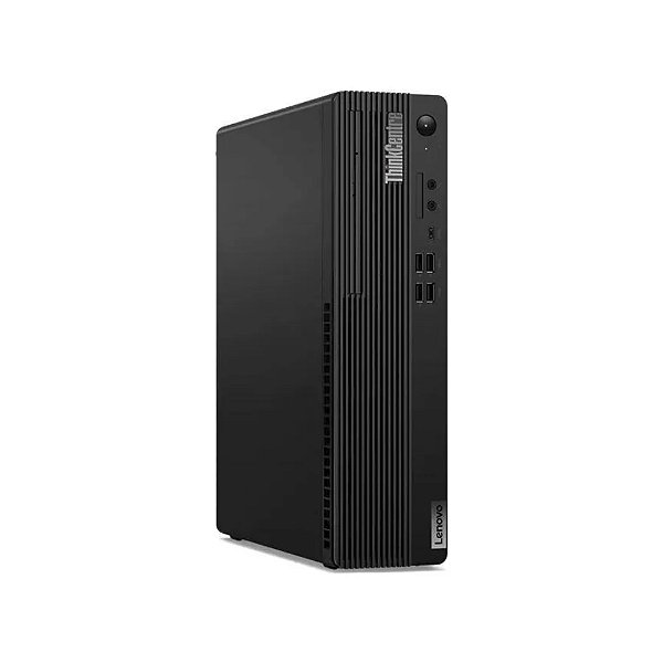 Computador Lenovo ThinkCentre M75s Gen 2 R5-5650G 8GB SSD 256GB Windows 11