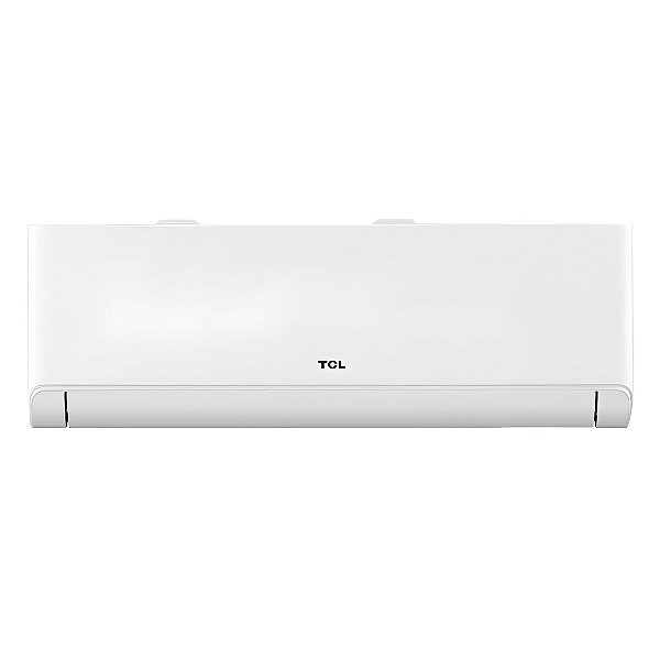 Ar Condicionado Split TCL T-Pro 2.0 Inverter 24.000 BTUs Frio 220V R-32 TAC-24CTG2-INV