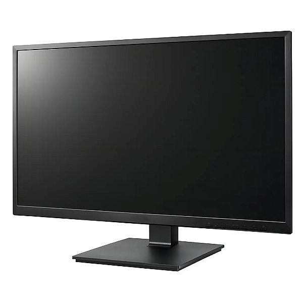 Monitor 23.8 Positivo Convencional Full HD Led USB HDMI VGA 24BN650U-B