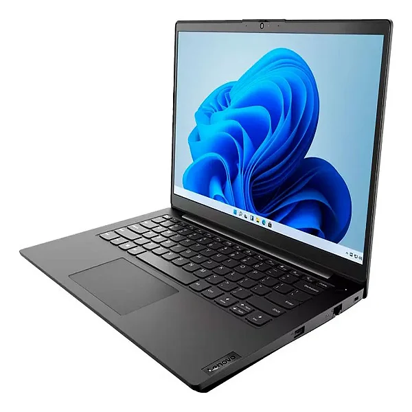 Notebook 14 Lenovo K14 R5 5600U 8Gb Ssd 256Gb W11P 21CUS0R600