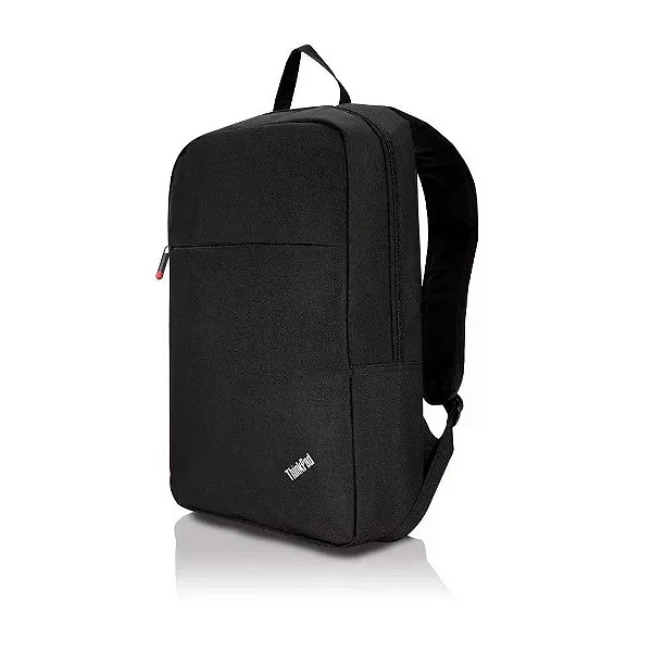 Mochila Lenovo ThinkPad 15.6 Basic 4X40K09936