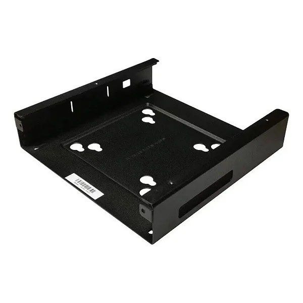 Suporte Lenovo ThinkCentre Tiny VESA Mount II 4XF0N03161