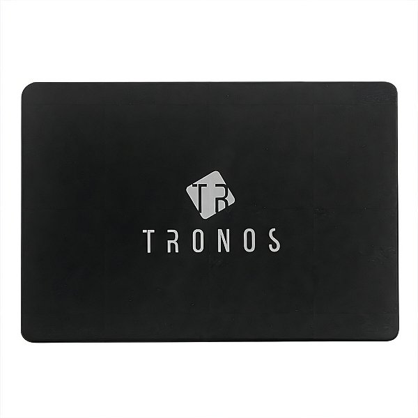 SSD tronos 240gb TRS256G-Ssd sata iii 2.5 520mbps 470mbps