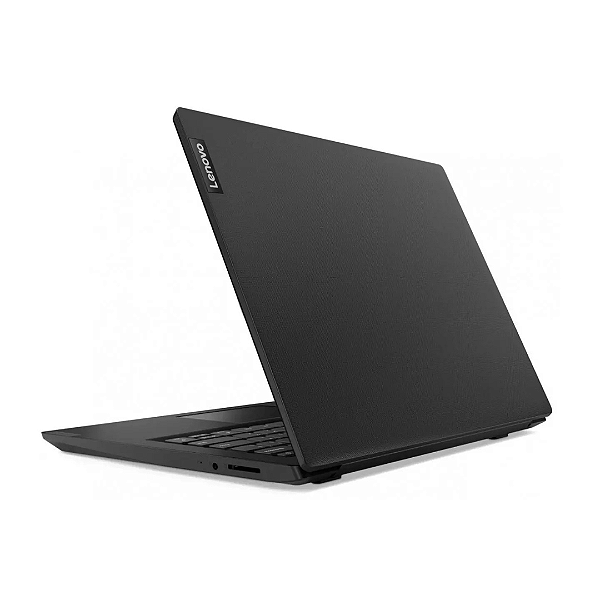 Notebook Lenovo BS145 i5 1035G1 8GB SSD 256GB W11Pro