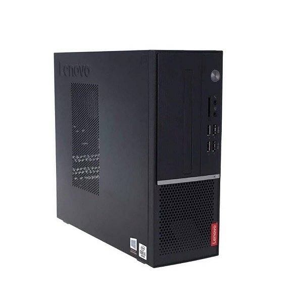 Computador Desktop Lenovo V50s Core i5 8gb Ssd 512gb W11pro