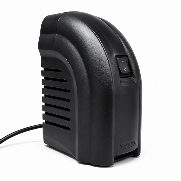 Estabilizador 500VA Bivolt Saída 115v TS Shara PowerEst