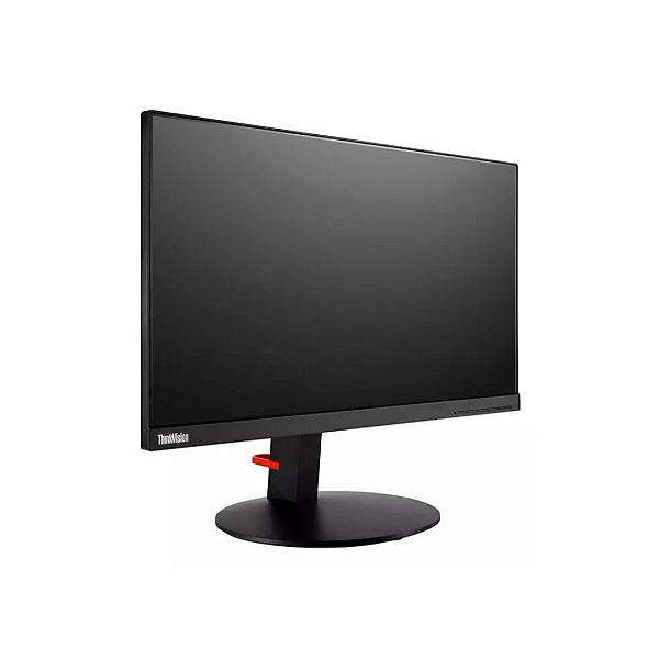 Monitor Lenovo ThinkVision T23i-10 23" IPS Full HD