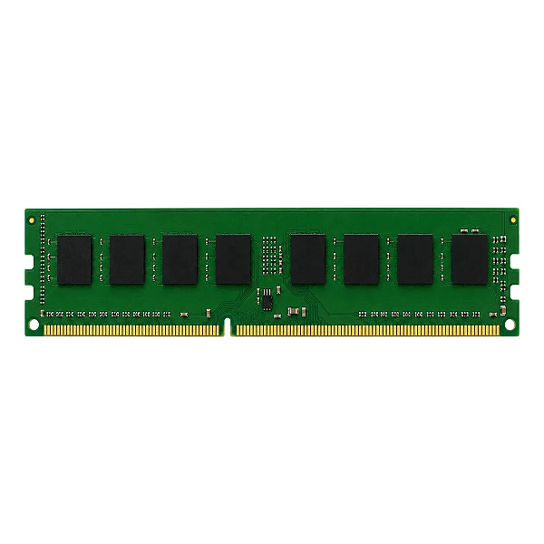 Memória RAM Infinity Memory 8GB DDR4 2666MHz Desktop OEM