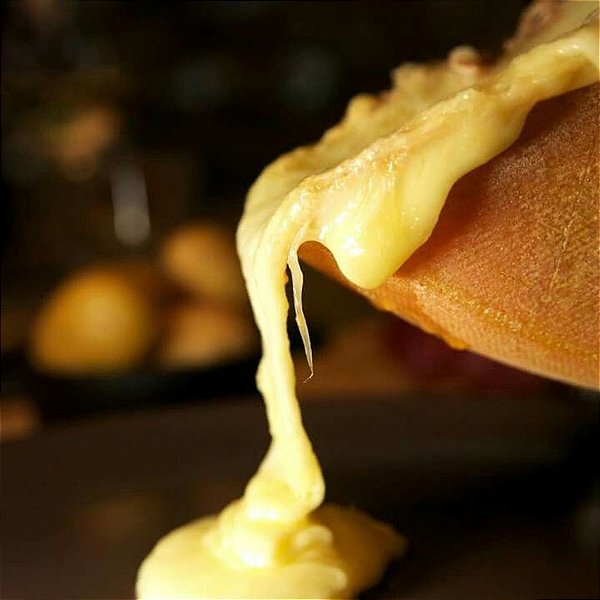QUEIJO RACLETTE
