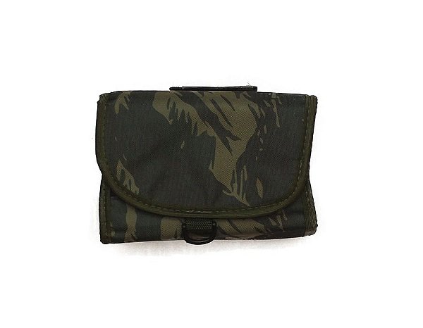 Necessaire Bolsa Organizadora