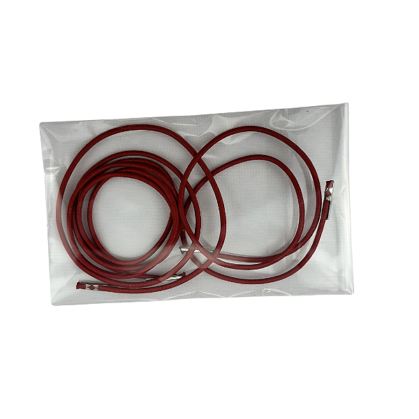ELASTICO PARA CAPA FICHARIO - TAMANHO ORIGINAL