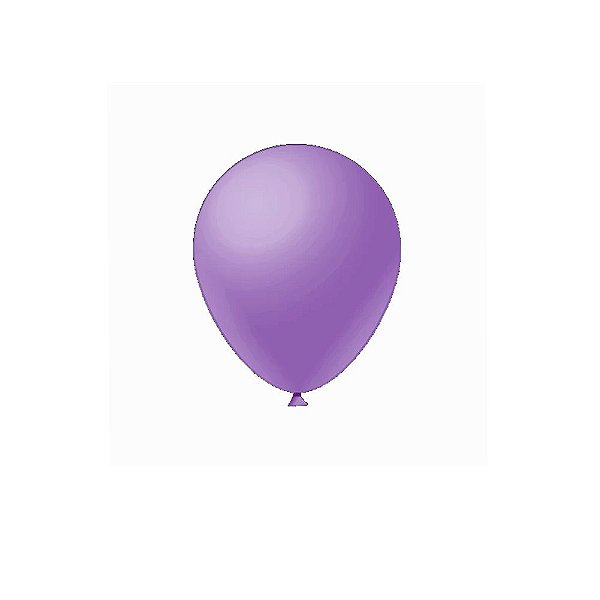 Balão de Látex Dragon Ball Festcolor - Lojas Brilhante